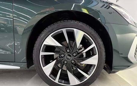 Audi A3, 2023 год, 2 250 000 рублей, 13 фотография