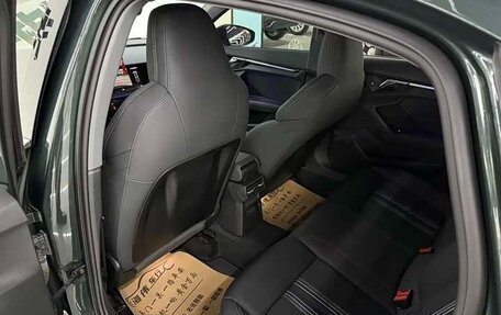 Audi A3, 2023 год, 2 250 000 рублей, 11 фотография