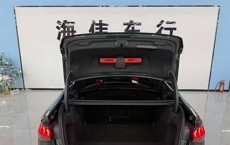 Audi A3, 2023 год, 2 250 000 рублей, 12 фотография