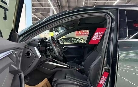 Audi A3, 2023 год, 2 250 000 рублей, 5 фотография