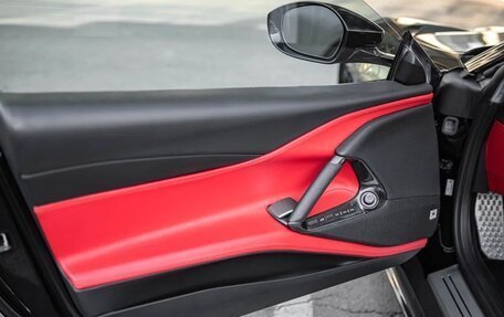 Ferrari 812, 2020 год, 39 500 000 рублей, 6 фотография