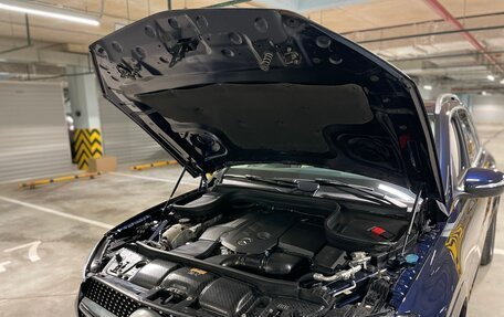 Mercedes-Benz GLE, 2021 год, 7 950 000 рублей, 12 фотография