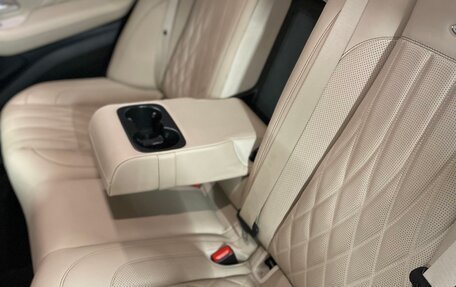 Mercedes-Benz GLE, 2021 год, 7 950 000 рублей, 20 фотография