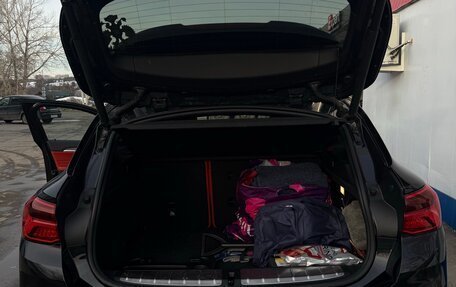 BMW X2, 2018 год, 2 890 000 рублей, 13 фотография