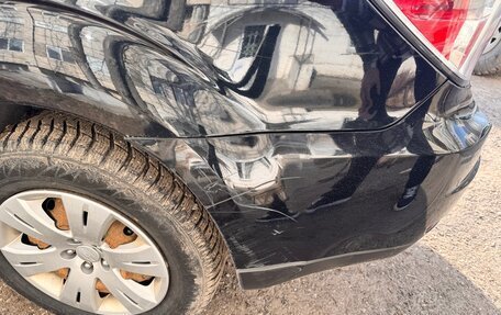 Subaru Forester, 2012 год, 900 000 рублей, 7 фотография