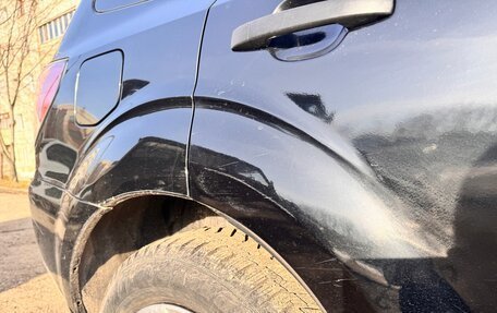 Subaru Forester, 2012 год, 900 000 рублей, 11 фотография