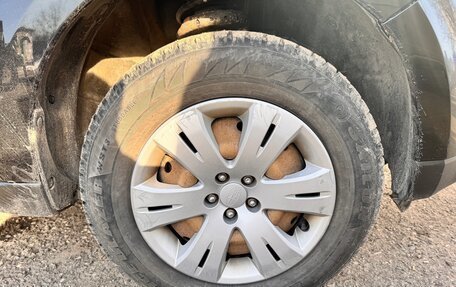 Subaru Forester, 2012 год, 900 000 рублей, 14 фотография