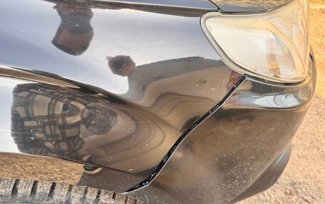 Subaru Forester, 2012 год, 900 000 рублей, 13 фотография