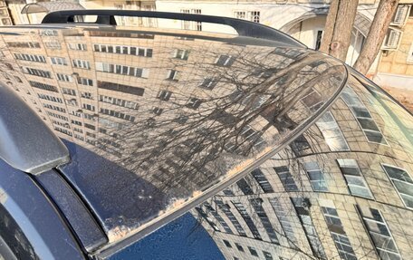 Subaru Forester, 2012 год, 900 000 рублей, 12 фотография