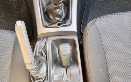 Subaru Forester, 2012 год, 900 000 рублей, 23 фотография