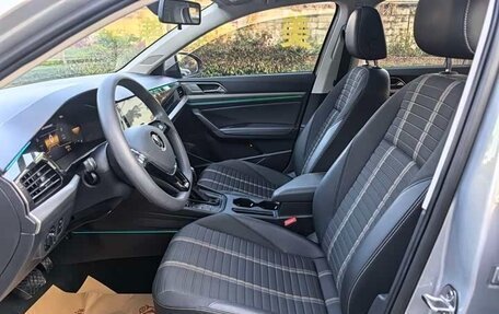 Volkswagen Lavida, 2022 год, 1 550 000 рублей, 4 фотография