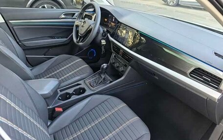 Volkswagen Lavida, 2022 год, 1 550 000 рублей, 6 фотография