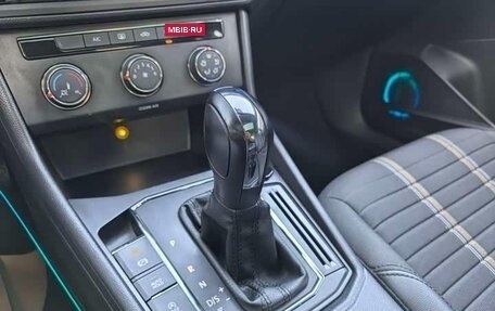 Volkswagen Lavida, 2022 год, 1 550 000 рублей, 7 фотография