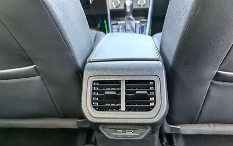 Volkswagen Lavida, 2022 год, 1 550 000 рублей, 17 фотография