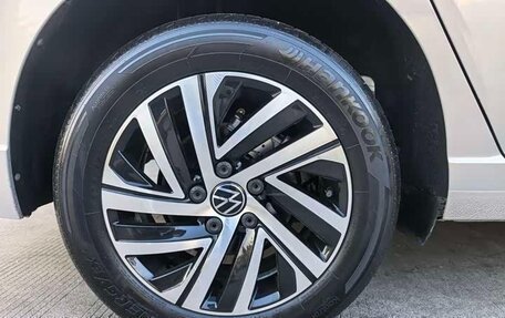 Volkswagen Lavida, 2022 год, 1 550 000 рублей, 18 фотография