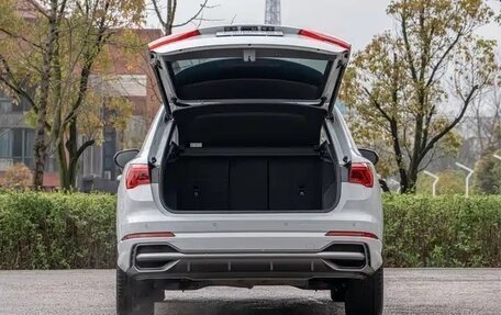 Audi Q3, 2022 год, 3 070 000 рублей, 8 фотография