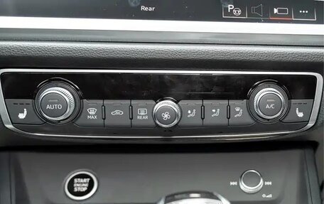 Audi Q3, 2022 год, 3 070 000 рублей, 15 фотография