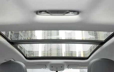 Audi Q3, 2022 год, 3 070 000 рублей, 19 фотография