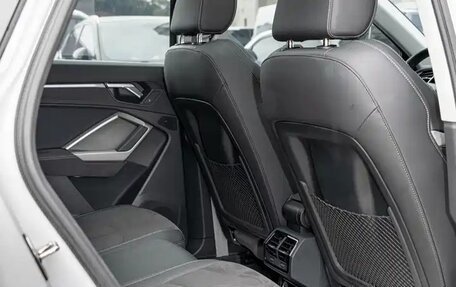 Audi Q3, 2022 год, 3 070 000 рублей, 20 фотография