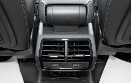 Audi Q3, 2022 год, 3 070 000 рублей, 21 фотография