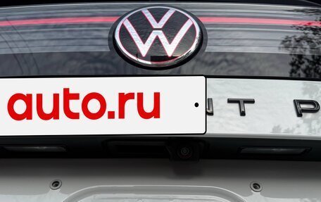 Volkswagen Teramont, 2026 год, 6 150 000 рублей, 7 фотография