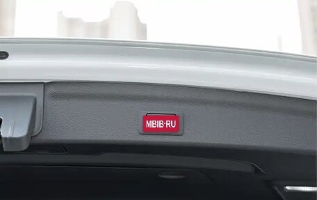 Audi Q3, 2022 год, 3 070 000 рублей, 22 фотография