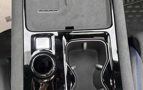 Volkswagen Teramont, 2026 год, 6 150 000 рублей, 10 фотография