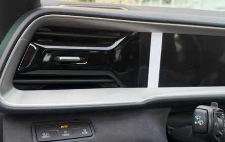 Volkswagen Teramont, 2026 год, 6 150 000 рублей, 17 фотография