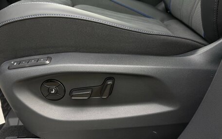 Volkswagen Teramont, 2026 год, 6 150 000 рублей, 20 фотография