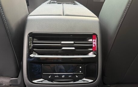 Volkswagen Teramont, 2026 год, 6 150 000 рублей, 13 фотография