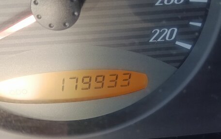 SsangYong Kyron I, 2014 год, 989 000 рублей, 16 фотография