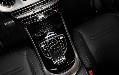 Mercedes-Benz G-Класс W463 рестайлинг _iii, 2024 год, 16 630 000 рублей, 7 фотография