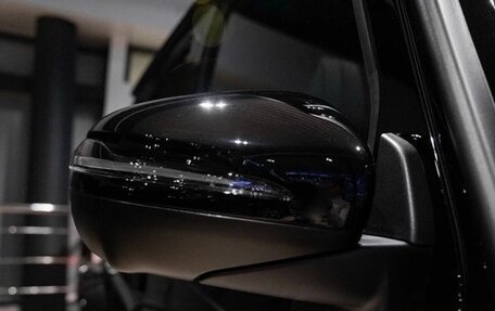 Mercedes-Benz G-Класс W463 рестайлинг _iii, 2024 год, 16 630 000 рублей, 10 фотография