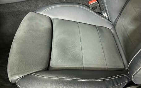 Mercedes-Benz E-Класс, 2019 год, 3 769 000 рублей, 11 фотография