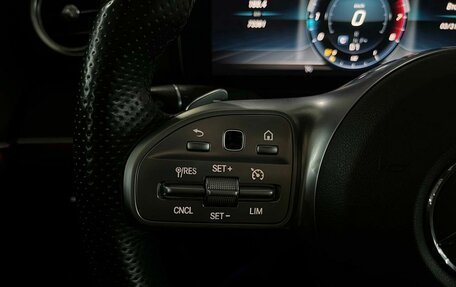 Mercedes-Benz E-Класс, 2019 год, 3 769 000 рублей, 18 фотография