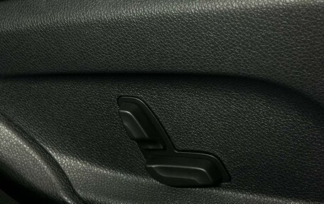 Mercedes-Benz E-Класс, 2019 год, 3 769 000 рублей, 25 фотография