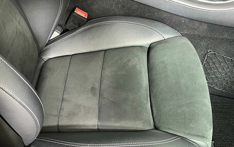 Mercedes-Benz E-Класс, 2019 год, 3 769 000 рублей, 24 фотография