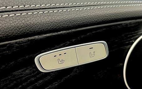 Mercedes-Benz E-Класс, 2019 год, 3 769 000 рублей, 31 фотография