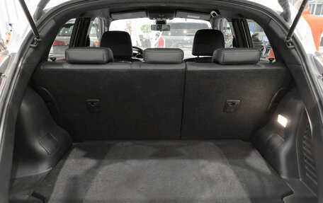 Nissan Juke II, 2018 год, 1 550 000 рублей, 10 фотография