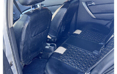 Ravon Nexia R3, 2019 год, 500 000 рублей, 6 фотография