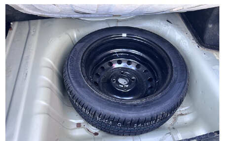 Ravon Nexia R3, 2019 год, 500 000 рублей, 10 фотография