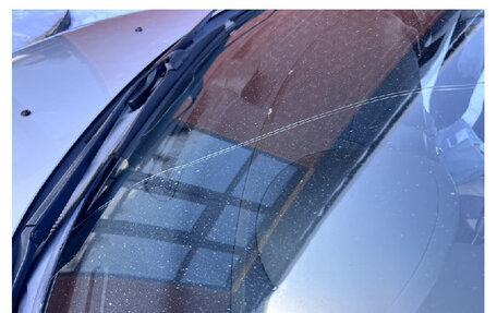 Ravon Nexia R3, 2019 год, 500 000 рублей, 18 фотография