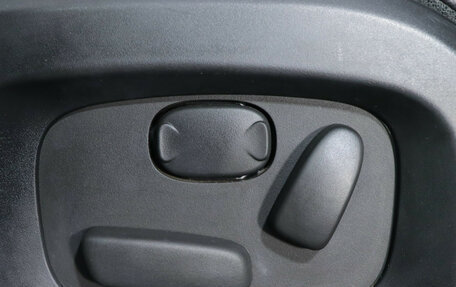 Land Rover Range Rover Evoque I, 2014 год, 1 798 900 рублей, 16 фотография