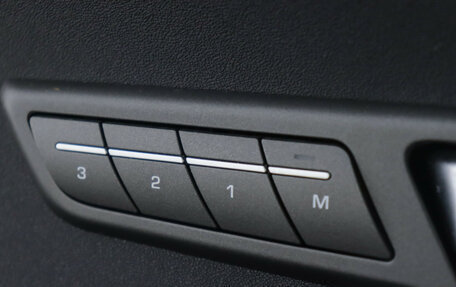 Land Rover Range Rover Evoque I, 2014 год, 1 798 900 рублей, 14 фотография