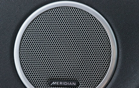 Land Rover Range Rover Evoque I, 2014 год, 1 798 900 рублей, 15 фотография