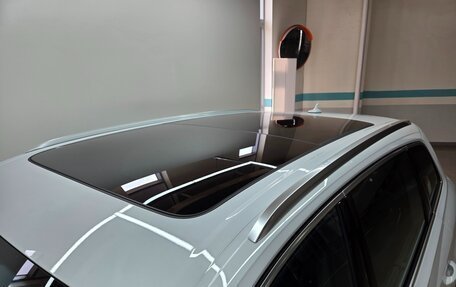 Audi Q7, 2024 год, 12 690 000 рублей, 5 фотография