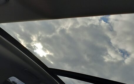 Changan CS35 Plus, 2023 год, 2 666 707 рублей, 11 фотография