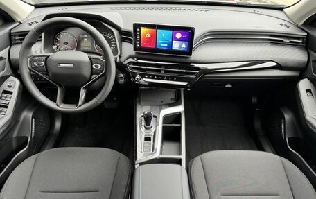 Haval Jolion, 2026 год, 2 449 000 рублей, 10 фотография