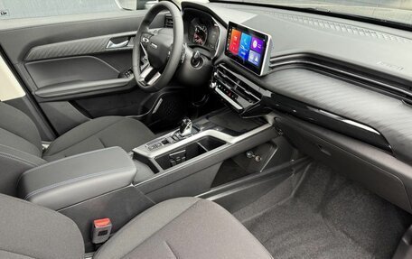 Haval Jolion, 2026 год, 2 449 000 рублей, 11 фотография