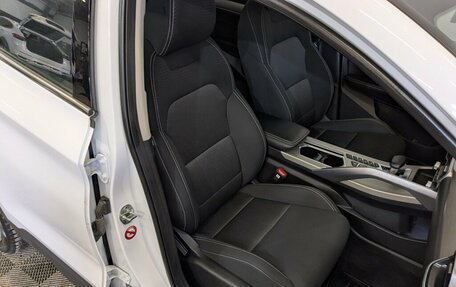 Geely Coolray I, 2023 год, 1 850 000 рублей, 23 фотография